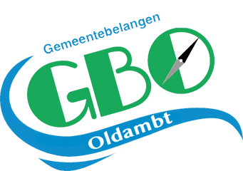 Politieke partij voor een beter Oldambt - Gemeentebelangen Oldambt