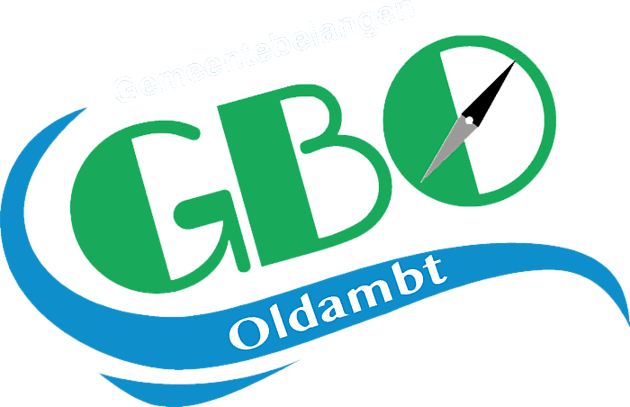 Doe mee met Gemeentebelangen Oldambt - Gemeentebelangen Oldambt